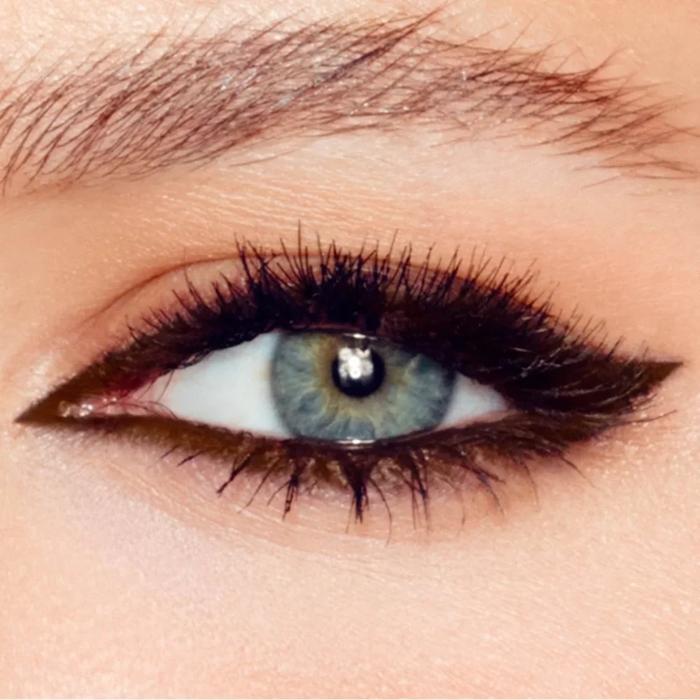 ULTA BEAUTY LINER